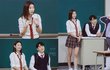 엔터톡