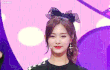 엔터톡