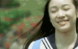 엔터톡