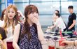 엔터톡