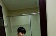 하자묘 왜 뭐가 없냥