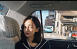사진ㅇ) 손화민 박형석 다시 사귀는거 진짜 맞네