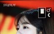 아이린이 생각보다 광고 못 찍는 이유 (팩폭주의)