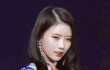 엔터톡