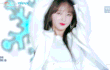 엔터톡