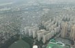나 120층임ㅋㅋㅋㅋ