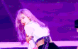 엔터톡