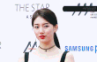 엔터톡