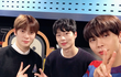 엔터톡