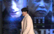 엔터톡
