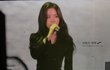 엔터톡