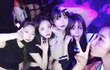 프리스틴도 이제 망테크타는듯