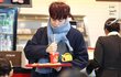 다들 갓세븐 외않조아해?????????