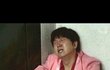 키작아서 빡치는 점 ㄹㅇ팩트