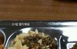 급식 레전드는 이거 아니냐ㅋㅋㅋㅋㅋㅋㅋㅋㅋ(사과문 추가)