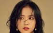 ㅈㄴ이쁜지수