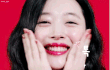 엔터톡