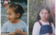 롱패딩 유행 절대 안끝남
