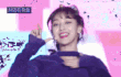 엔터톡