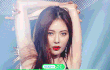 엔터톡