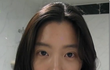 엔터톡