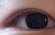 내눈 좀 봐줘ㅠㅠㅠㅠ 쌍수 할까말까