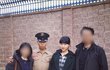 엔터톡