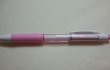 역대급 망한 수능후기