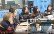 아이린이 유일하게 친한 남자연예인