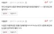 제동생도 남편한테 반말해도되죠?