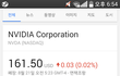 엔비디아 주식 사라