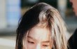 아이린 단발 실화냐