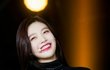 자기암시 정보공유해보자!