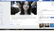 ㅜ모야모야병환자후원,500명모았는데 후원거절한 다음카카오 희망해!! ㅜㅜ