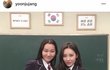 엔터톡