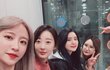 엔터톡