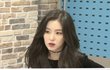 아이린 망붕하는 애들 다 타팬이었음