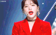 엔터톡