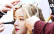엔터톡