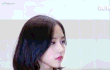 엔터톡