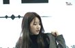 엔터톡