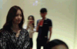 엔터톡