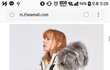20대 중반 에고이스트 패딩 괜찮은가요?