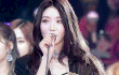 솔직히 프리스틴 신인상은 좀 아니지않아?