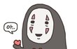 되직한 욕 좀 해주세요