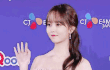 엔터톡