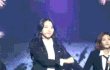 엔터톡