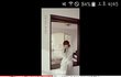 *@@댓글사진추가@@*좋니랑 좋아 노래 댓글차이ㅋㅋ(빡침주의)