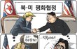 숨차뉴스 1100 박근혜에게는 1심 선고를, 이명박에게는 기소를