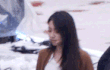 엔터톡